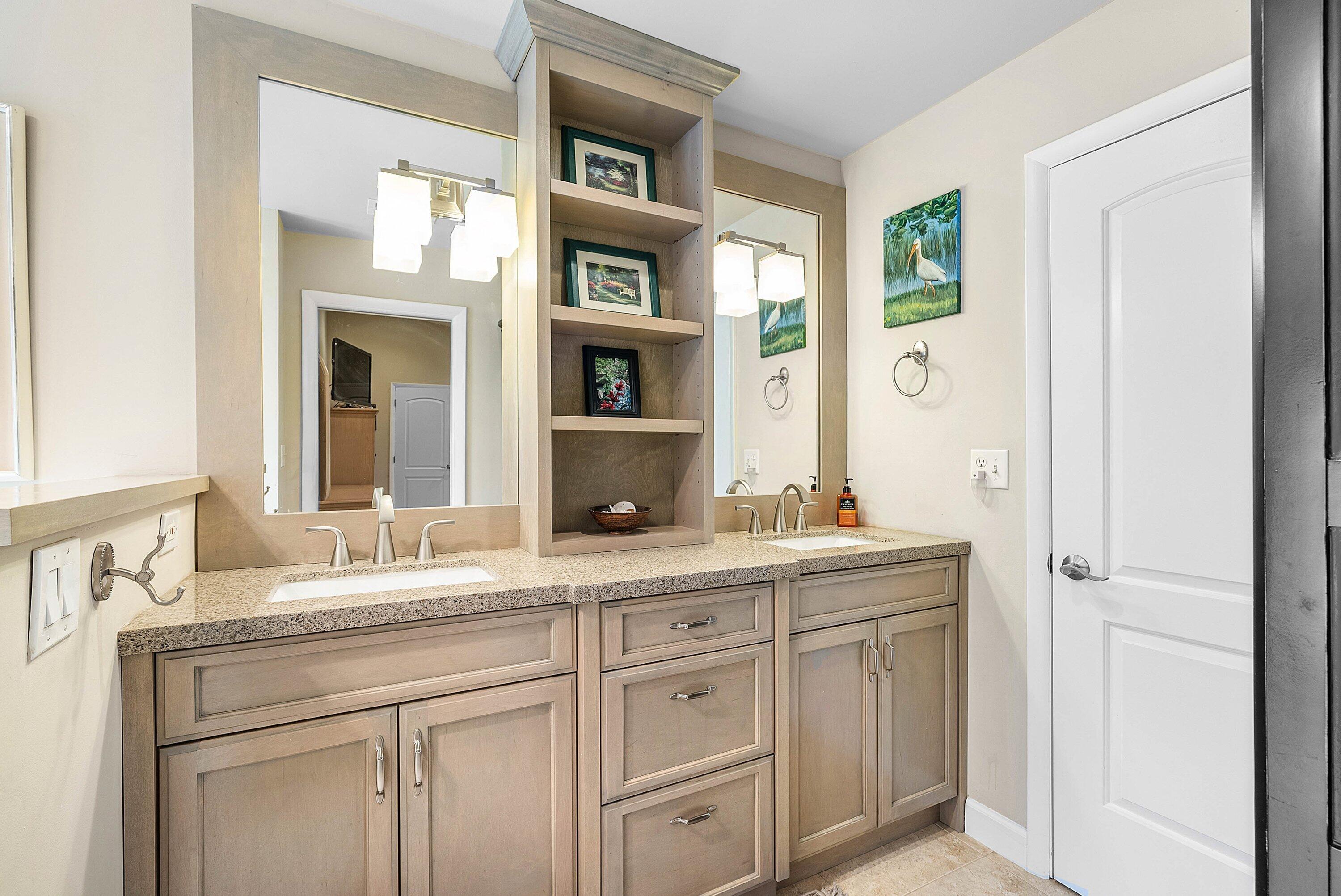 BOCA TEECA SEC 5 - Residential