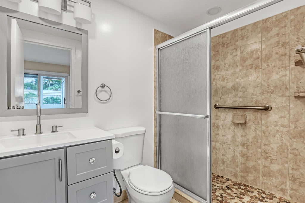 Photo of 658 N Saxony Place N, Delray Beach, FL 33446 (MLS # R11030390)