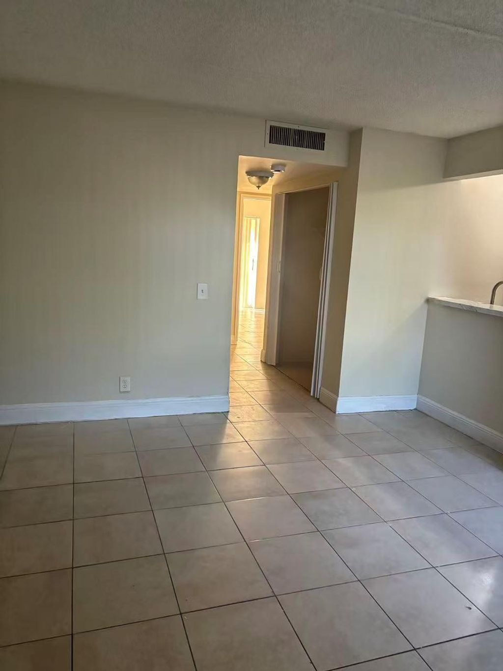 Photo of 704 Meadows Circle #704, Boynton Beach, FL 33436 (MLS # F10530050)