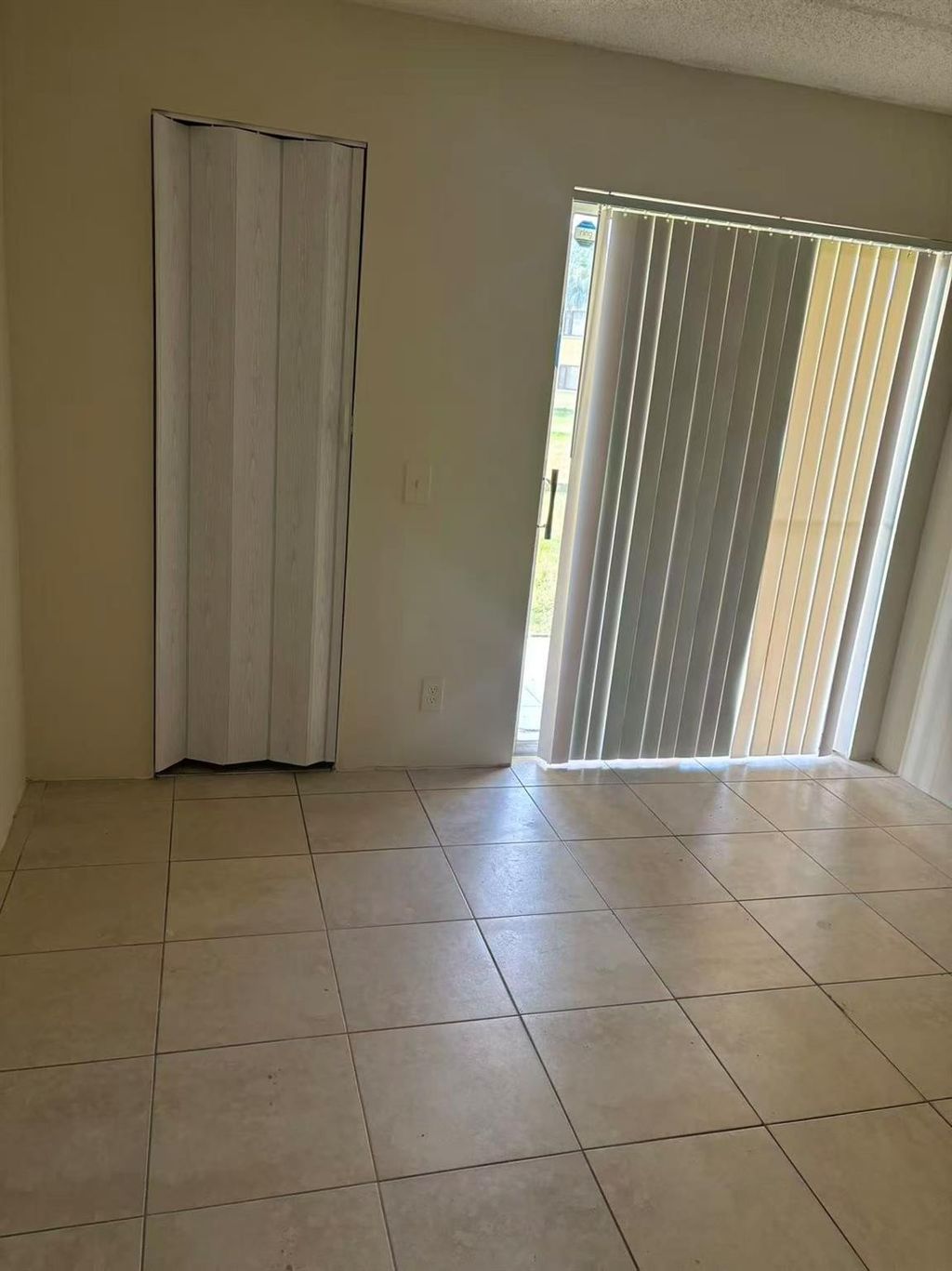Photo of 704 Meadows Circle #704, Boynton Beach, FL 33436 (MLS # F10530050)