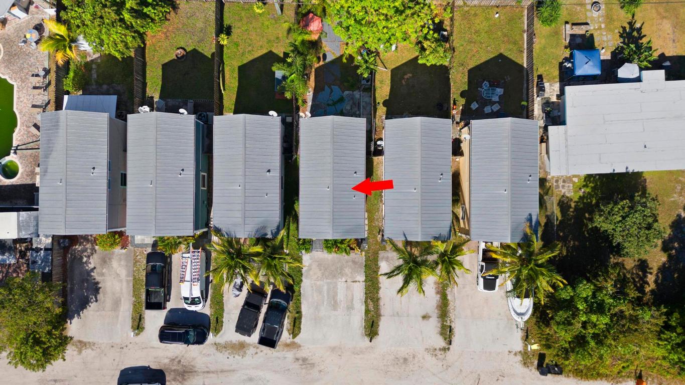 KENWOOD IN PB 3 PGS 44 & 45 - Residential