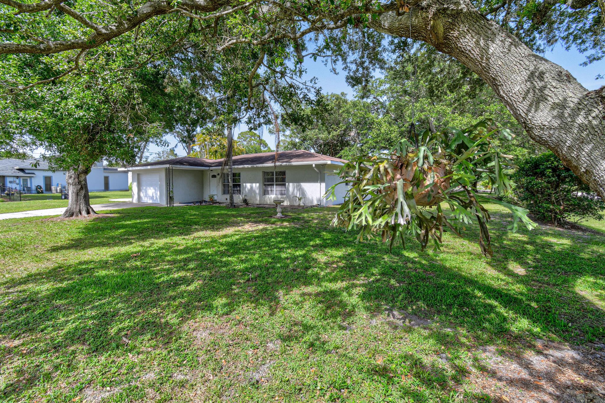 6506 Kings Highway