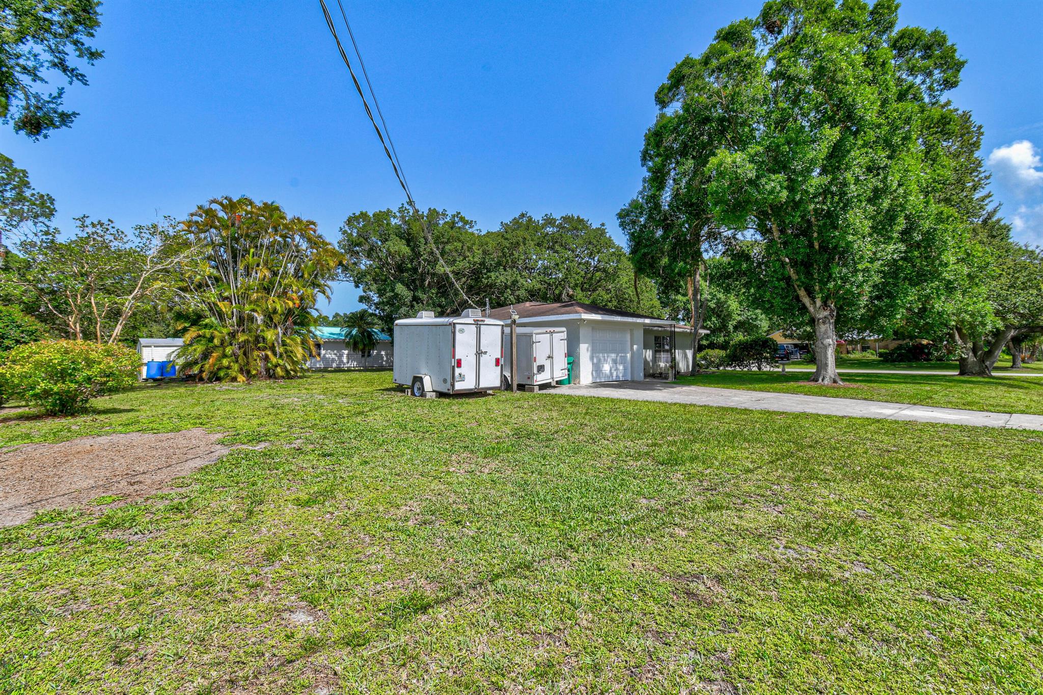 6506 Kings Highway
