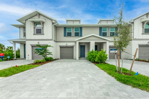 Featured picture for the property B26086719