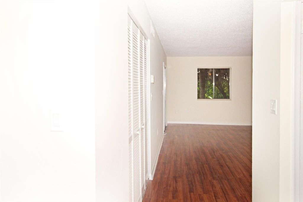 Photo of 6074 Forest Hill Boulevard #209, West Palm Beach, FL 33415 (MLS # R11083966)