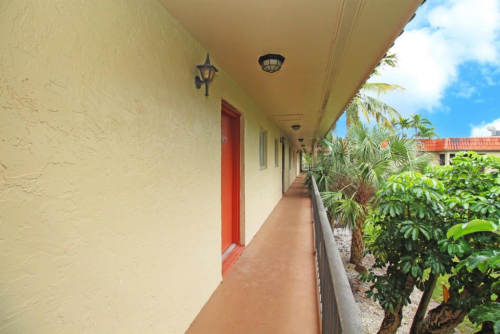 Photo of 6074 Forest Hill Boulevard #209, West Palm Beach, FL 33415 (MLS # R11083966)