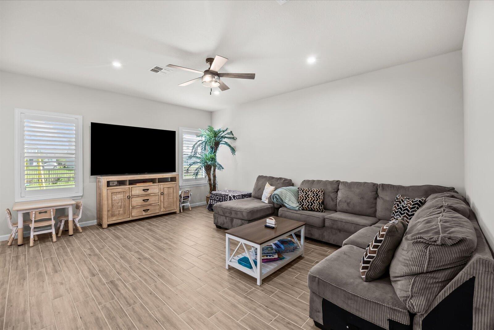 VERANO SOUTH PUD 1 - POD G - PLAT NO. 2 - Residential