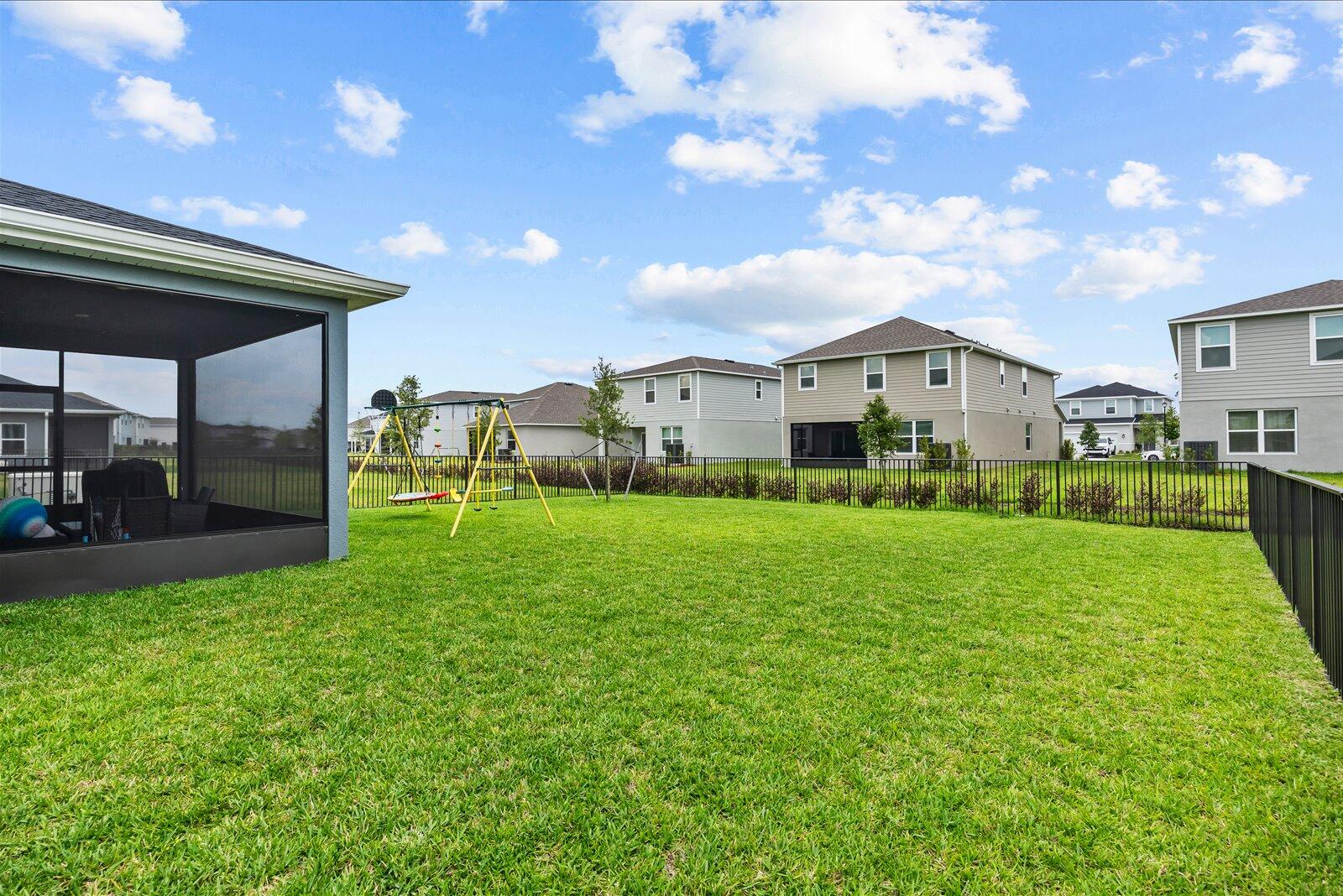 VERANO SOUTH PUD 1 - POD G - PLAT NO. 2 - Residential