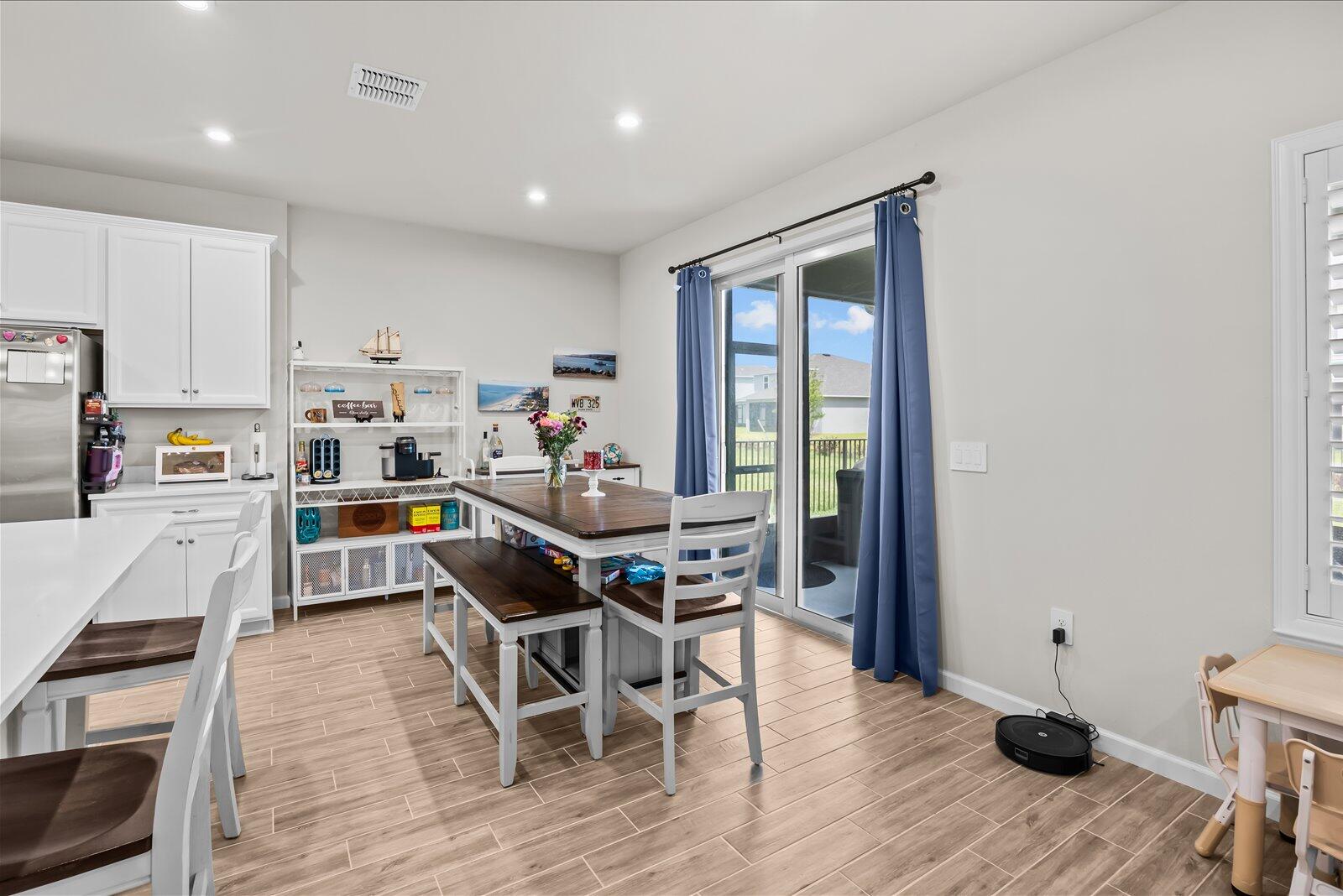 VERANO SOUTH PUD 1 - POD G - PLAT NO. 2 - Residential