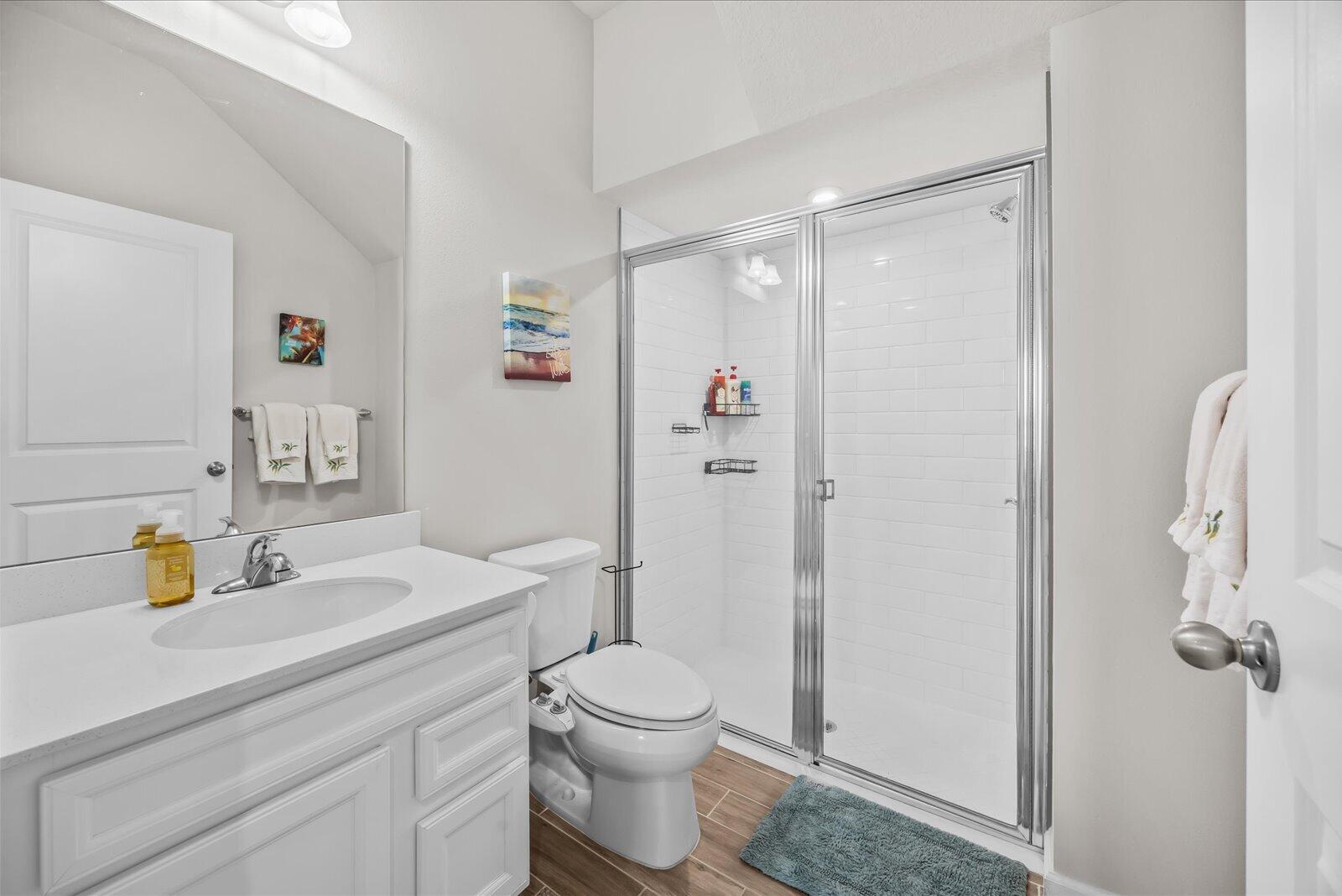 VERANO SOUTH PUD 1 - POD G - PLAT NO. 2 - Residential