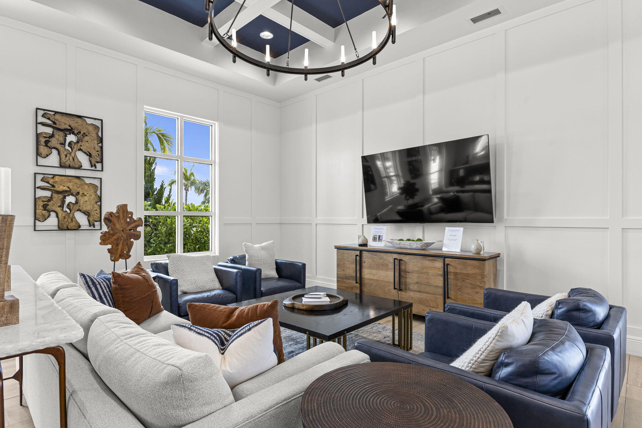VERANO SOUTH PUD 1 - POD G - PLAT NO. 2 - Residential