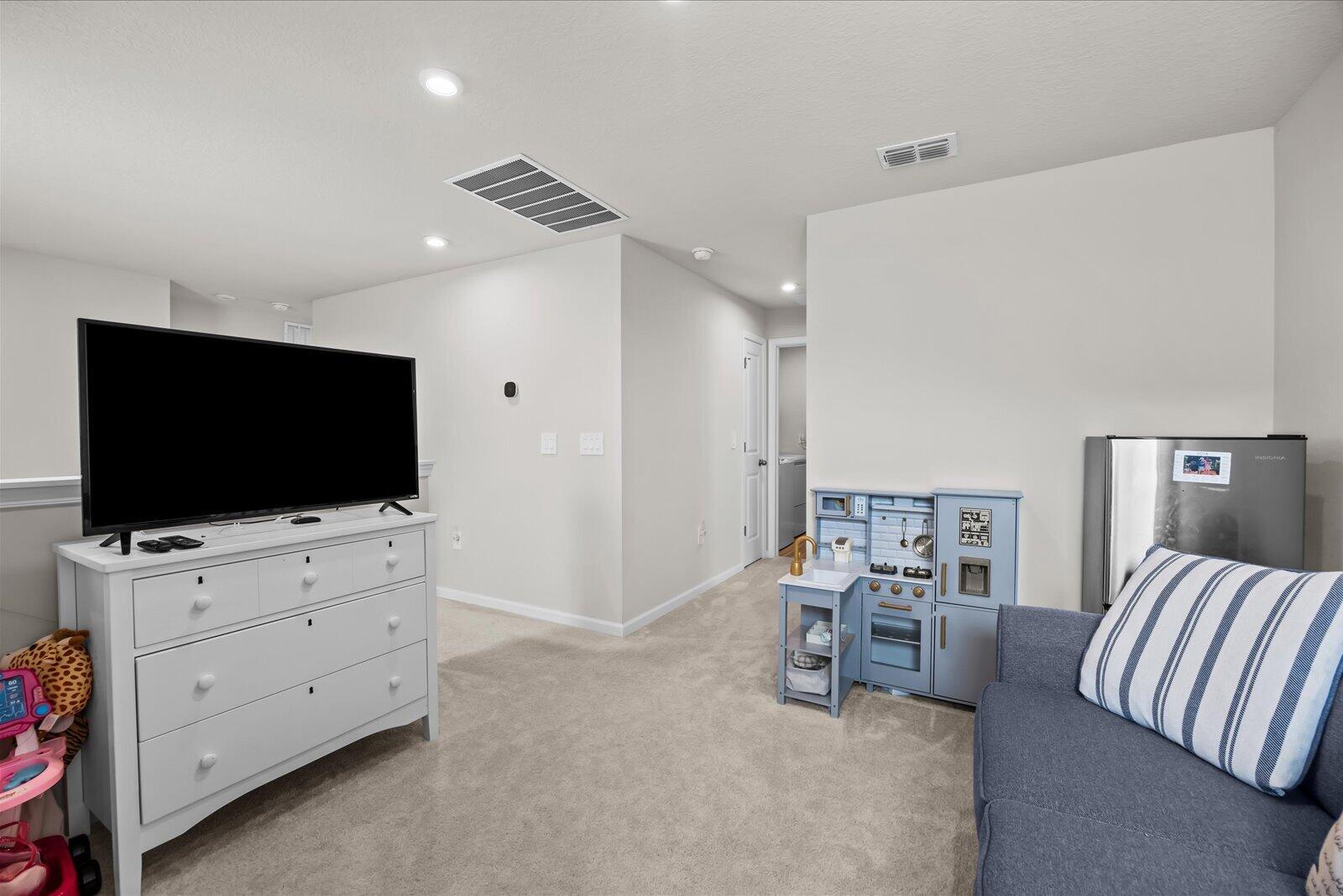 VERANO SOUTH PUD 1 - POD G - PLAT NO. 2 - Residential