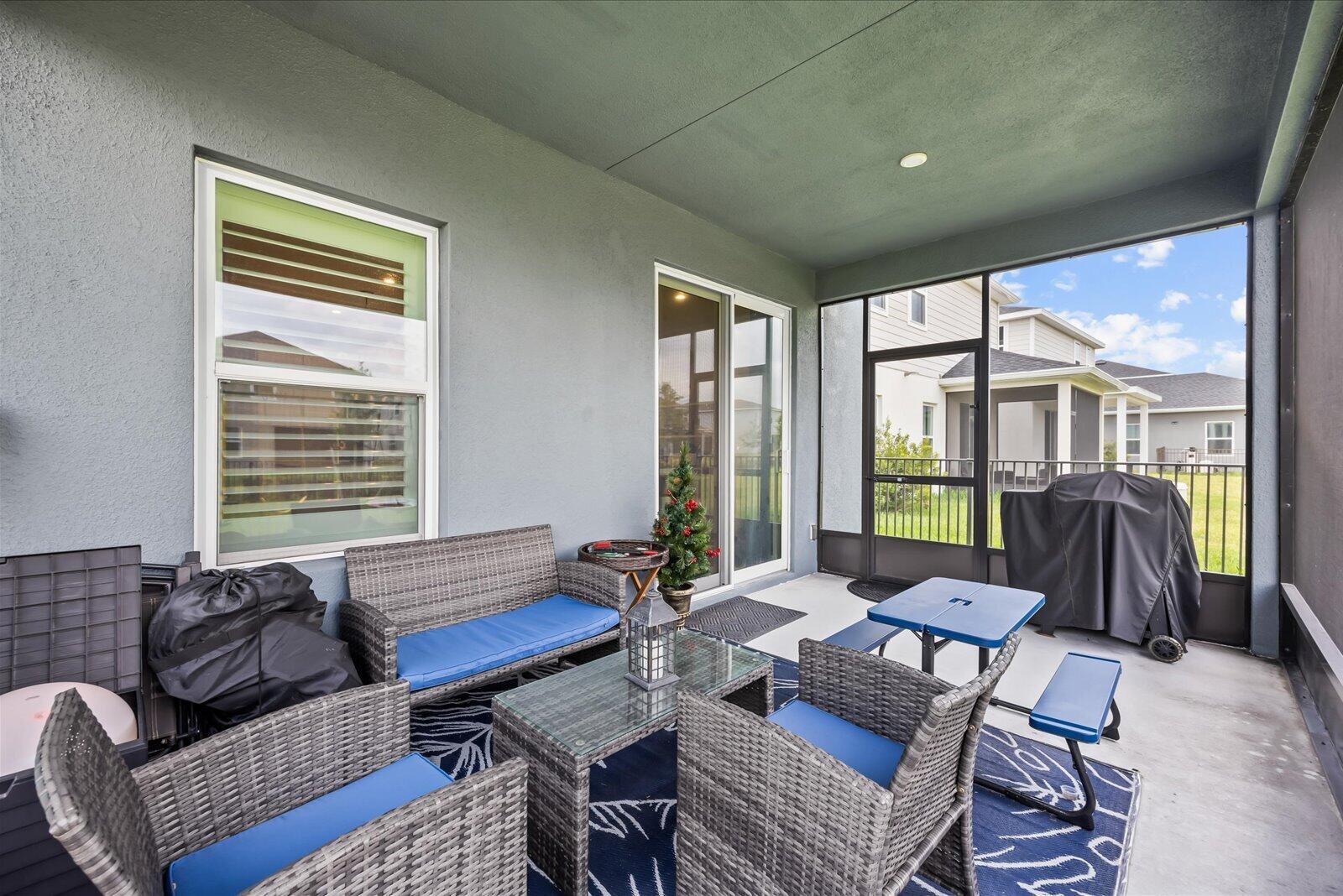 VERANO SOUTH PUD 1 - POD G - PLAT NO. 2 - Residential