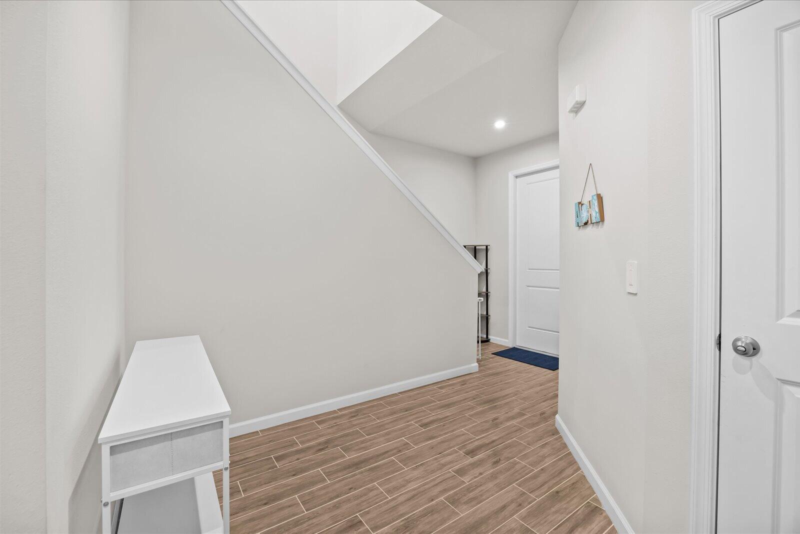 VERANO SOUTH PUD 1 - POD G - PLAT NO. 2 - Residential