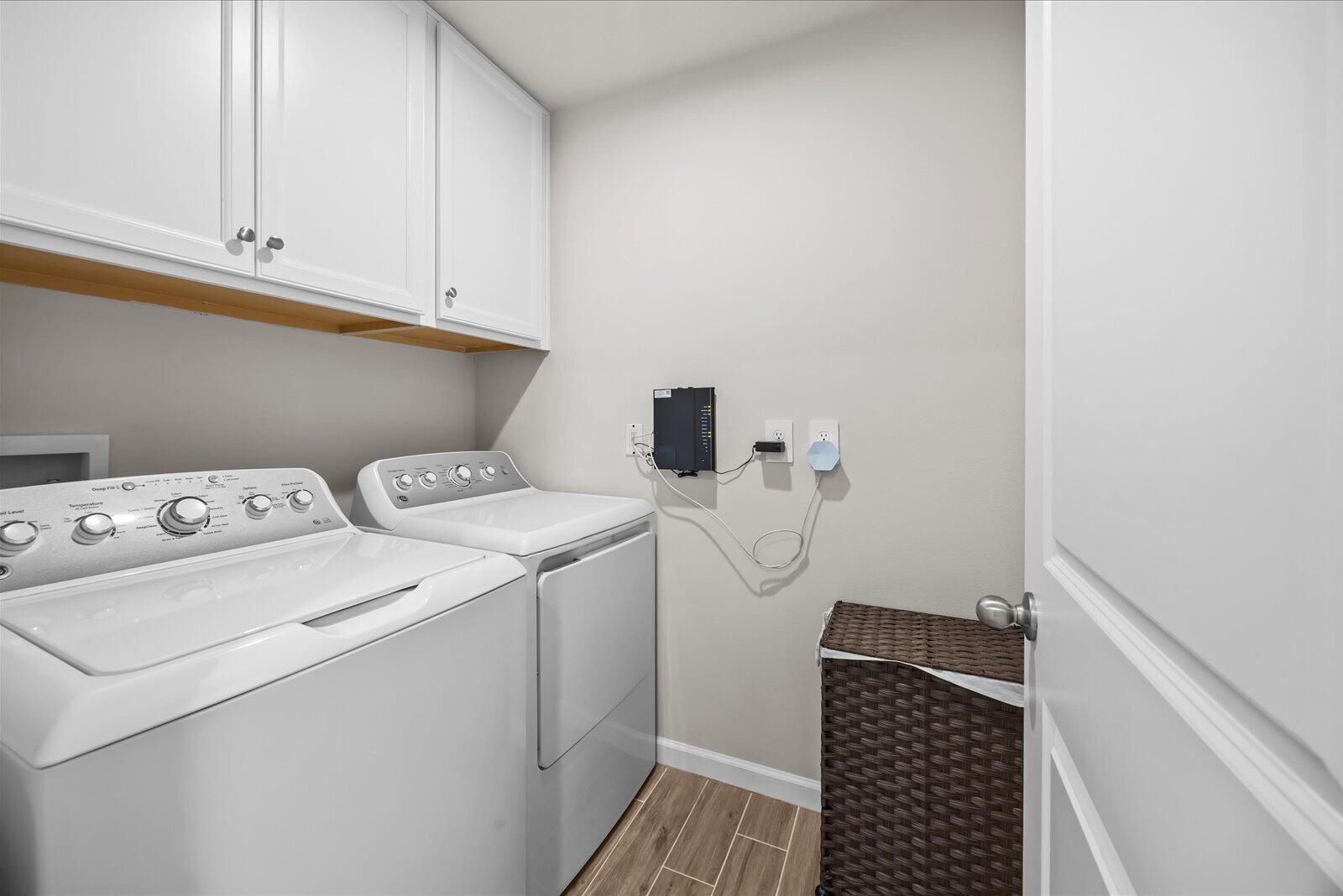 VERANO SOUTH PUD 1 - POD G - PLAT NO. 2 - Residential