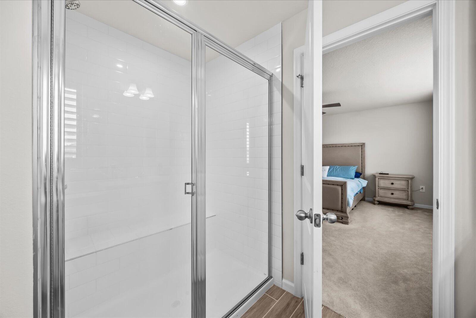 VERANO SOUTH PUD 1 - POD G - PLAT NO. 2 - Residential