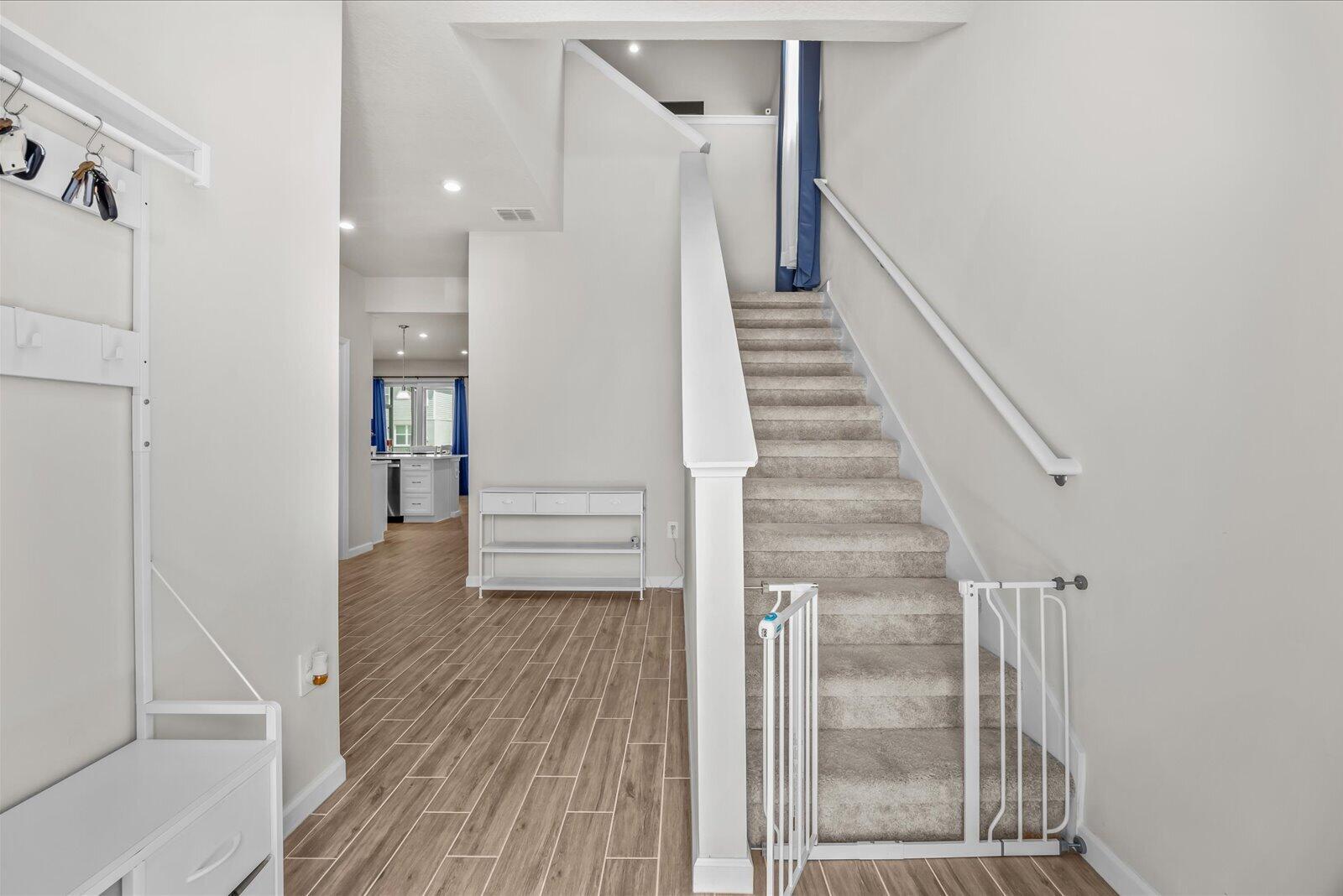 VERANO SOUTH PUD 1 - POD G - PLAT NO. 2 - Residential