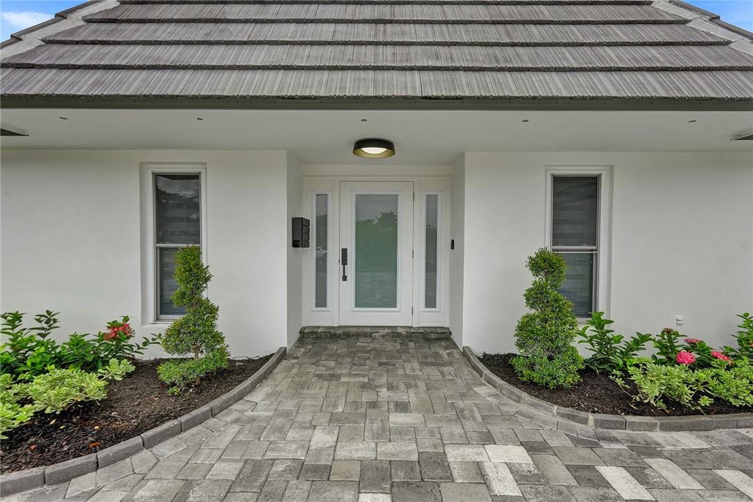 EMERALD HILLS - Residential