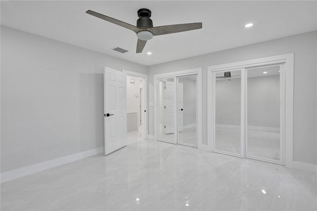 EMERALD HILLS - Residential