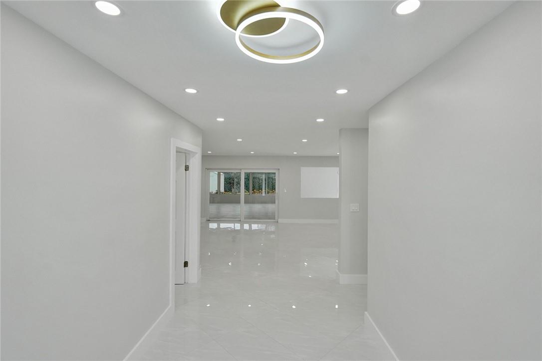 EMERALD HILLS - Residential