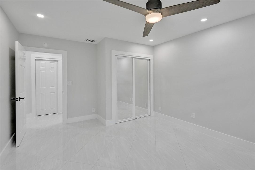 EMERALD HILLS - Residential