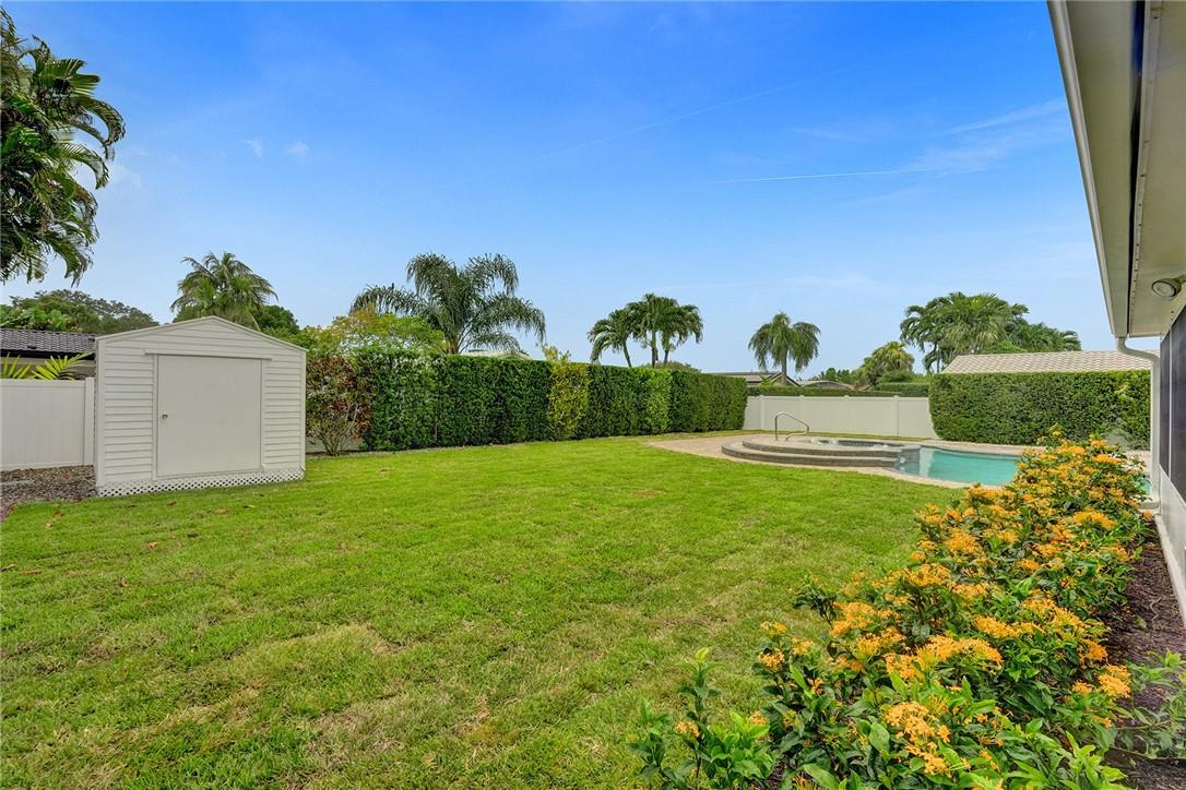 EMERALD HILLS - Residential