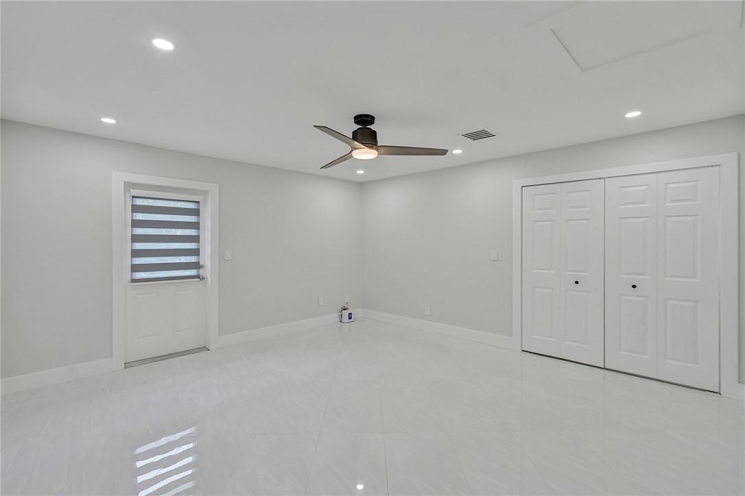 EMERALD HILLS - Residential
