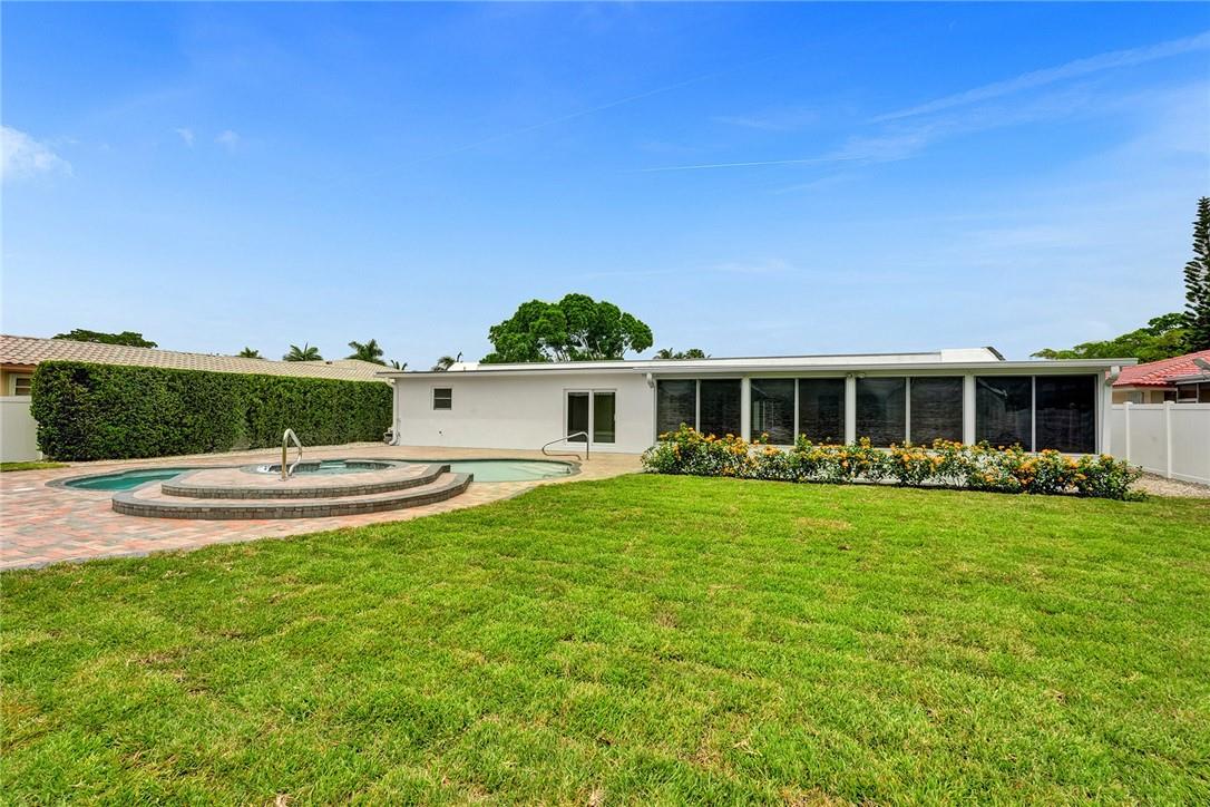 EMERALD HILLS - Residential