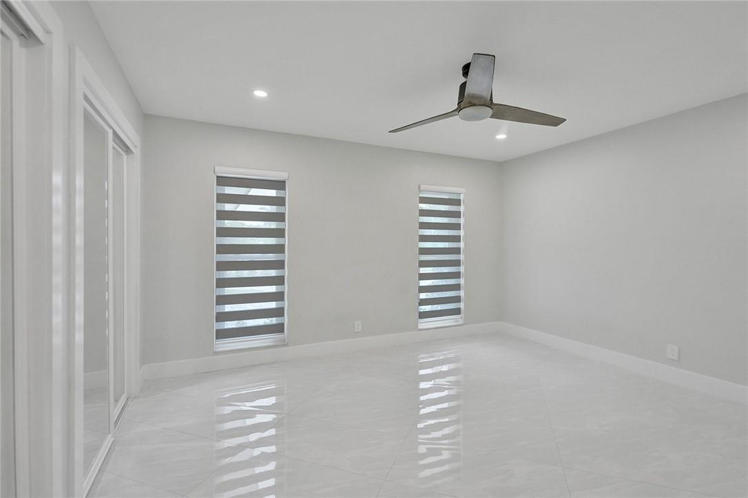 EMERALD HILLS - Residential