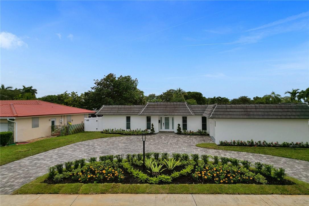 EMERALD HILLS - Residential