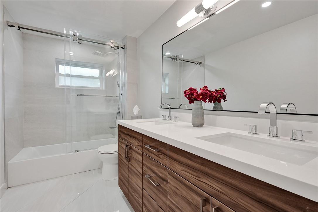 EMERALD HILLS - Residential