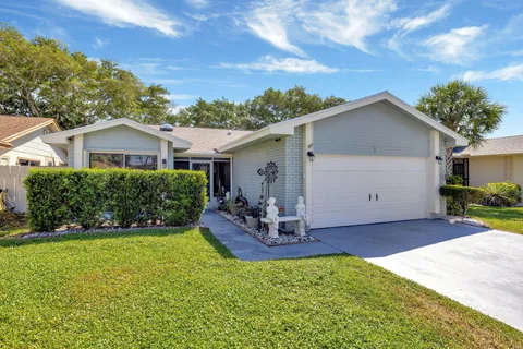 5 Danby Place, Boynton Beach, FL MLS: R11071533