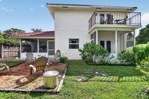 Tiny photo for 3045 Churchill Drive, Boynton Beach, FL 33435 (MLS # B26090454)