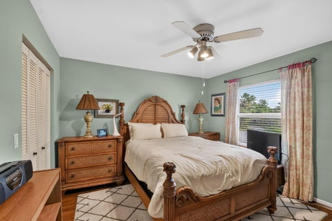 Tiny photo for 3045 Churchill Drive, Boynton Beach, FL 33435 (MLS # B26090454)