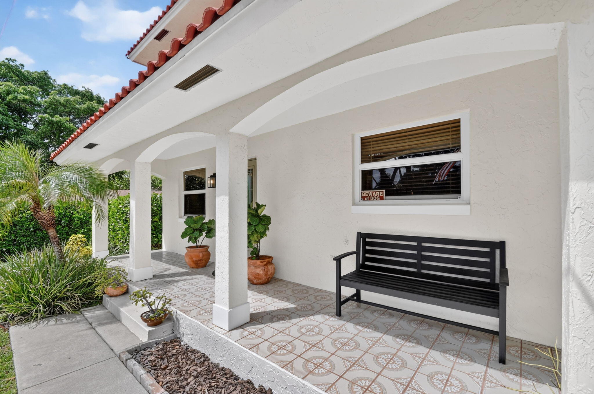 3045 Churchill Drive