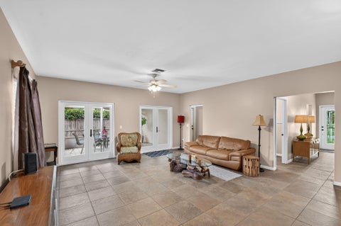 Tiny photo for 3045 Churchill Drive, Boynton Beach, FL 33435 (MLS # B26090454)