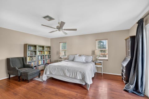 Tiny photo for 3045 Churchill Drive, Boynton Beach, FL 33435 (MLS # B26090454)