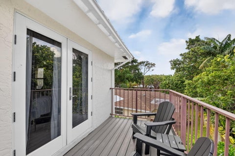 Tiny photo for 3045 Churchill Drive, Boynton Beach, FL 33435 (MLS # B26090454)