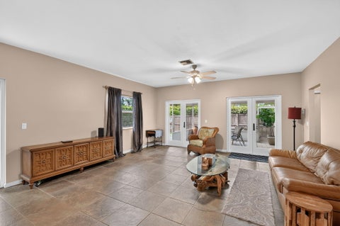 Tiny photo for 3045 Churchill Drive, Boynton Beach, FL 33435 (MLS # B26090454)