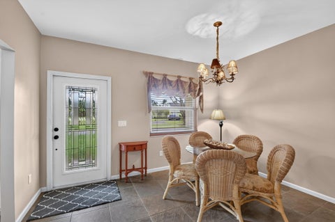 Tiny photo for 3045 Churchill Drive, Boynton Beach, FL 33435 (MLS # B26090454)