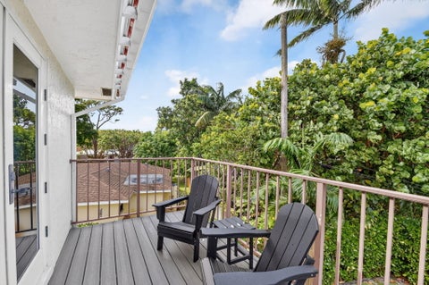 Tiny photo for 3045 Churchill Drive, Boynton Beach, FL 33435 (MLS # B26090454)