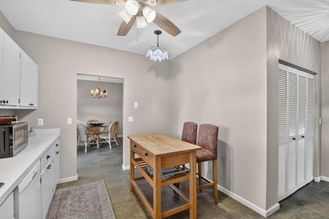 Tiny photo for 3045 Churchill Drive, Boynton Beach, FL 33435 (MLS # B26090454)
