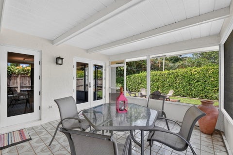Tiny photo for 3045 Churchill Drive, Boynton Beach, FL 33435 (MLS # B26090454)