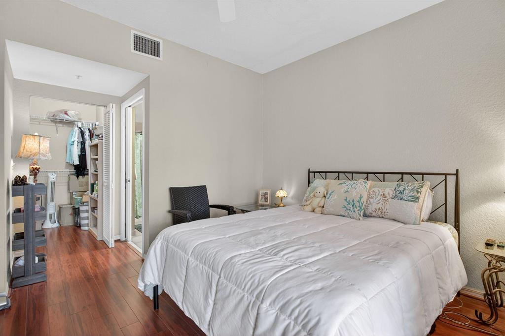 CYPRESS POINTE AT CORAL SPRINGS - Residential Lease