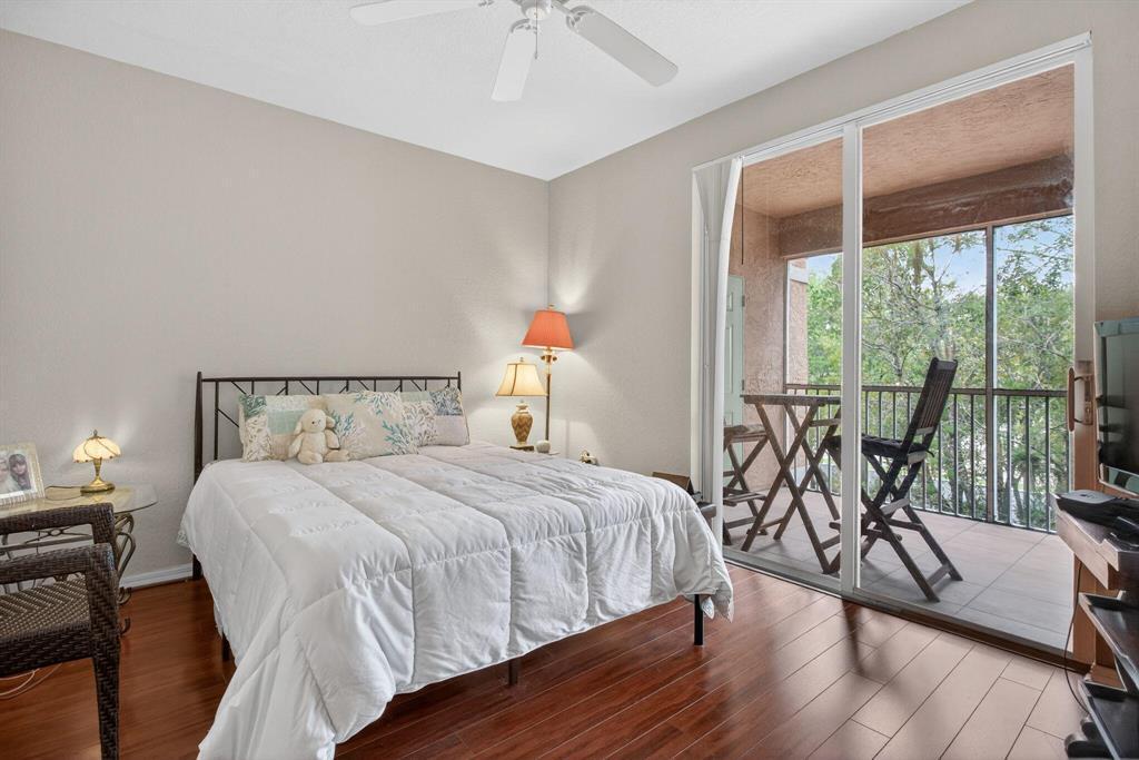 CYPRESS POINTE AT CORAL SPRINGS - Residential Lease
