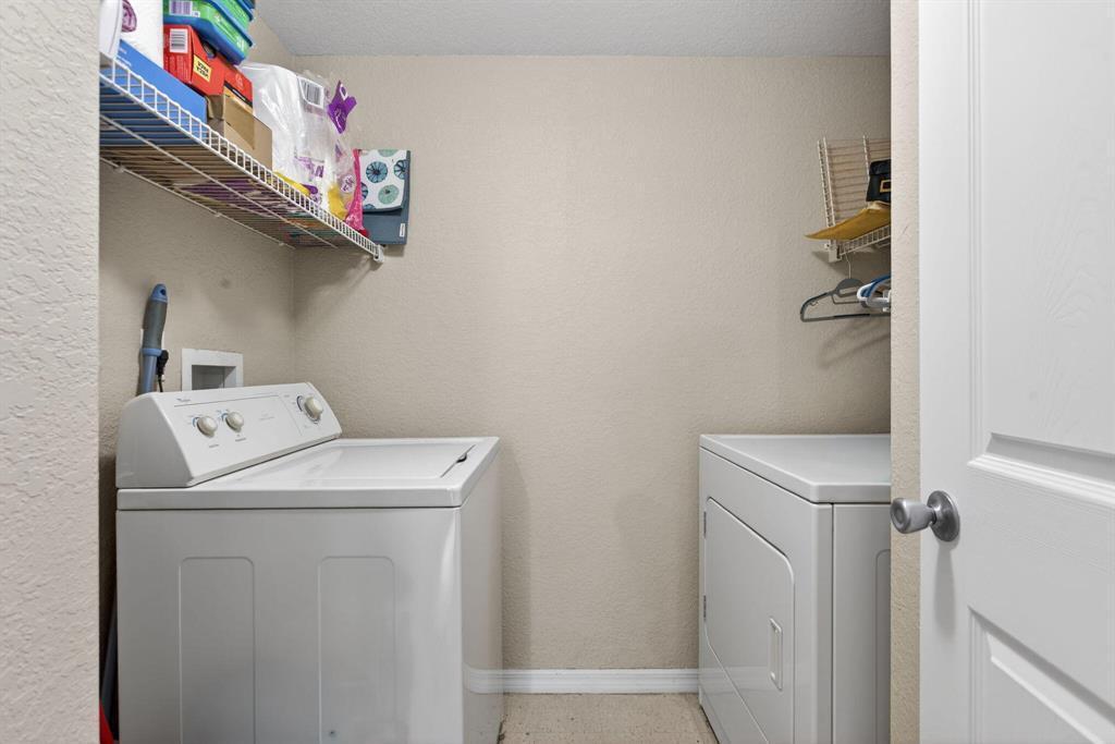 CYPRESS POINTE AT CORAL SPRINGS - Residential Lease