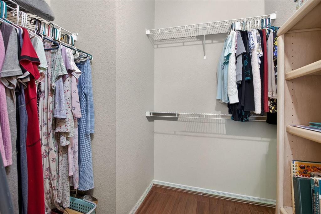 CYPRESS POINTE AT CORAL SPRINGS - Residential Lease