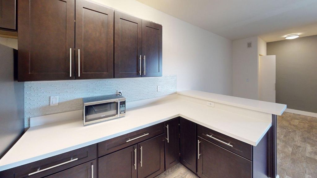 Photo of 1675 NW 4th Avenue #Apt 219, Boca Raton, FL 33432 (MLS # R11148586)