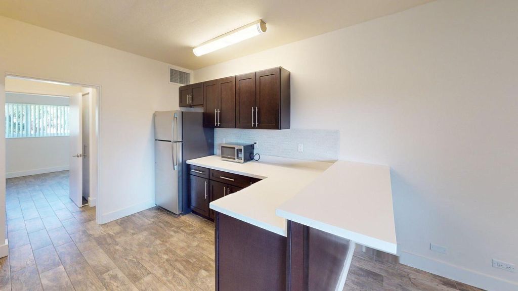 Photo of 1675 NW 4th Avenue #Apt 219, Boca Raton, FL 33432 (MLS # R11148586)