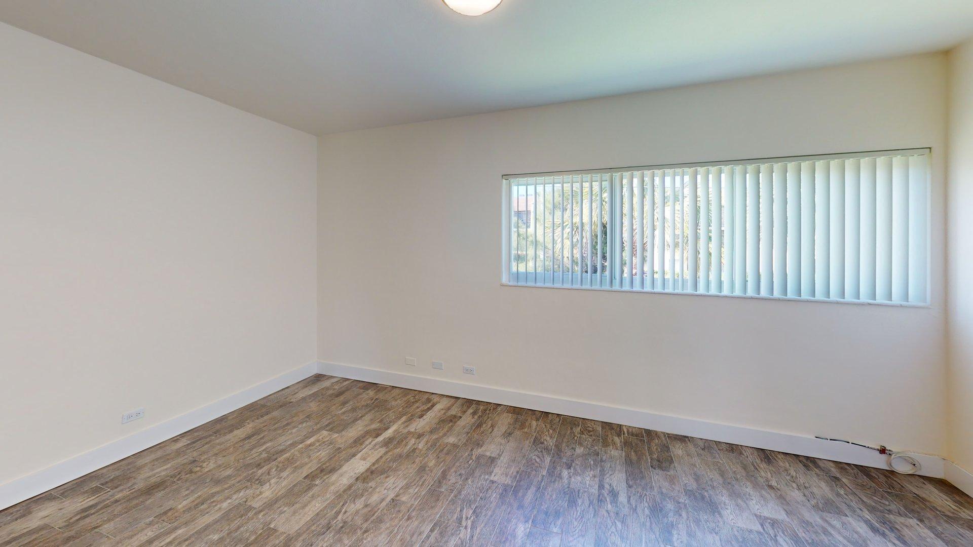 BOCA RATON HILLS - Residential Lease